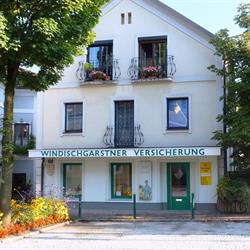Windischgarstner Versicherung VaG, Windischgarsten Öffnungszeiten