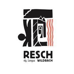 Weingut RESCH, Deutschlandsberg Öffnungszeiten
