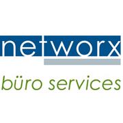 Networx, Wien Öffnungszeiten