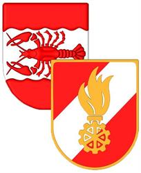 FF Münzbach, Öffnungszeiten