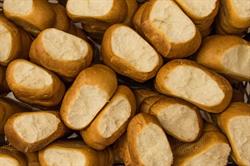Bäckerei Dengel, Steeg Öffnungszeiten
