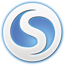Gesundheitszentrum Schweitzer, Tulfes Öffnungszeiten