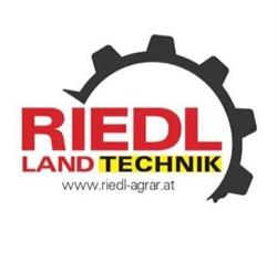 Riedl Landtechnik, Lambrechten Öffnungszeiten