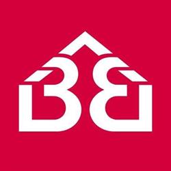 Bichler Architektur & Bauabwicklung, Lichtenberg Öffnungszeiten