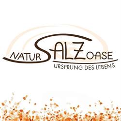 Natur Salzoase - Ursprung des Lebens, St. Agatha Öffnungszeiten