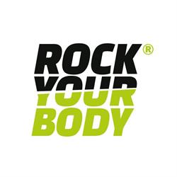 Rock Your Body - Wir Trainieren Dich, Leoben Öffnungszeiten