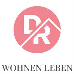 Reinthaller Immobilien, Offenhausen Öffnungszeiten