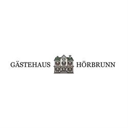 Jugendgasthaus Hörbrunn, Hopfgarten im Brixental Öffnungszeiten