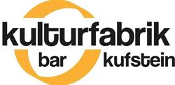 Kulturfabrik Bar, Kufstein Öffnungszeiten