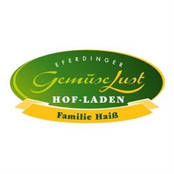 Hofladen Haiß, Hartkirchen Öffnungszeiten