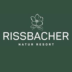 Natur Resort Rissbacher, Stumm Öffnungszeiten