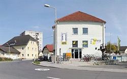 RadSport Kiesl, Linz Öffnungszeiten