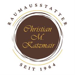 Katzmair Raumgestaltung, Linz Öffnungszeiten