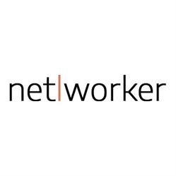 Net-Worker Spittal, Millstatt Öffnungszeiten