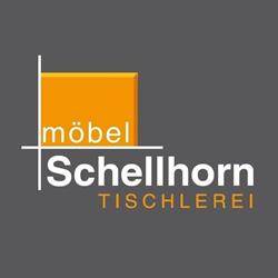 Tischlerei Möbel Schellhorn, Aschau im Zillertal Öffnungszeiten