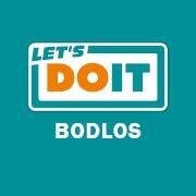 LET'S DOIT, Peggau Öffnungszeiten
