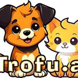 TroFu.at - Hundefutter & Katzenfutter, Brand-Nagelberg Öffnungszeiten