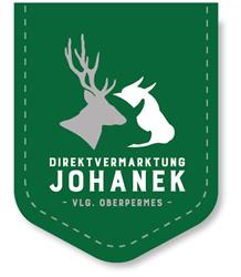Direktvermarktung Familie Johanek vlg Oberpermes, Trattenbach Öffnungszeiten