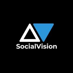 Socialvision, Leobendorf Öffnungszeiten