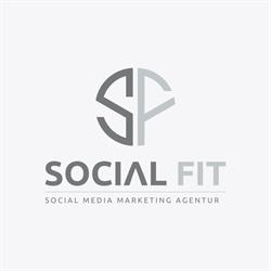 Social Fit, Saalfelden Öffnungszeiten