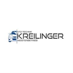 KFZ-Technik Kreilinger Meisterbetrieb - Werkstatt für Autos und Wohnmobile, Mils Öffnungszeiten