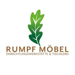 Rumpf Möbel, Weißkirchen in Steiermark Öffnungszeiten