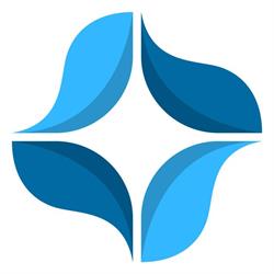 DTF Solutions GmbH, Krenglbach Öffnungszeiten