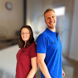 Forchtenau Massage, Aurolzmünster Öffnungszeiten