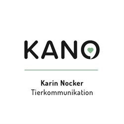KANO Karin Nocker Tierkommunikation, Salzburg Öffnungszeiten