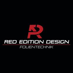 Red-Edition Design, Villach Öffnungszeiten