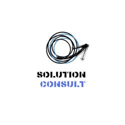Lenercom Energiespeicherlösungen - Solution Consult, Unterpremstätten Öffnungszeiten