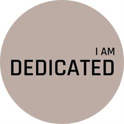 Iamdedicated, Hinterbrühl Öffnungszeiten