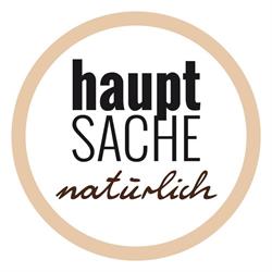 Hauptsache natürlich - Doris Holzmann, St. Pölten Öffnungszeiten
