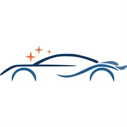 KFZ Aufbereitung Lechner, St. Veit in der Südsteiermark Öffnungszeiten