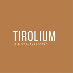 Tirolium, Reith bei Seefeld Öffnungszeiten