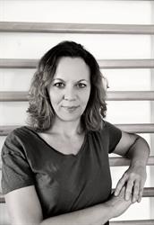 Physiotherapy by Melinda Kovacs Wilhelmsburg, Öffnungszeiten