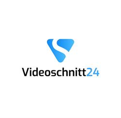 Videoschnitt24, Wattens Öffnungszeiten