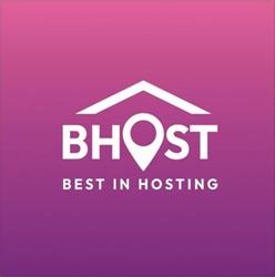 Best In Hosting Graz, Öffnungszeiten
