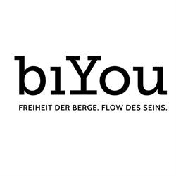 BiYou Ecoquartier, Rohrmoos Öffnungszeiten