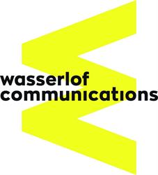 wasserlof communications, Wiener Neudorf Öffnungszeiten