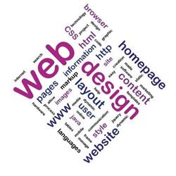 Webdesign-404.com, Finkenstein am Faaker See Öffnungszeiten