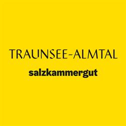 Traunsee-Almtal.at, Gmunden Öffnungszeiten