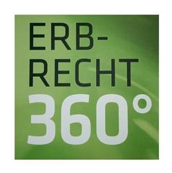 Erbrecht360Grad, Anif Öffnungszeiten