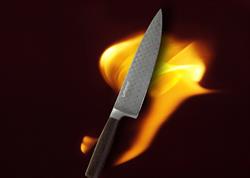 Stahlwaren Feinschleiferei Kaiser, Vöcklabruck Öffnungszeiten