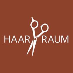 Haarraum, Amstetten Öffnungszeiten
