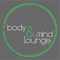 body & mind lounge, Podersdorf am See Öffnungszeiten