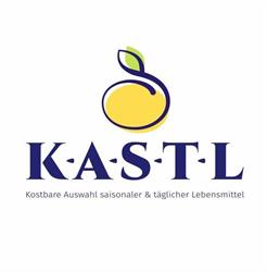 KASTL, Klausen-Leopoldsdorf Öffnungszeiten