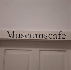 Museumscafe.kaprun, Kaprun Öffnungszeiten