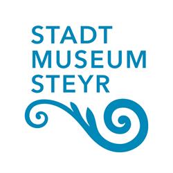 Stadtmuseum Steyr, Öffnungszeiten