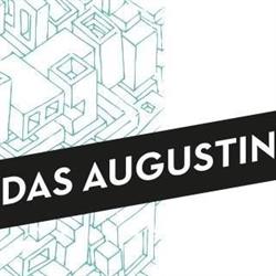 Das Augustin, Wien Öffnungszeiten